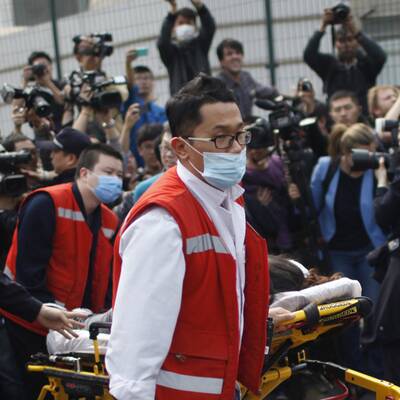 Hinweise auf vermissten Flieger im Süden des Indischen Ozeans