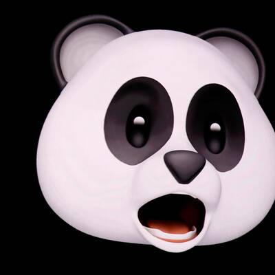 Apple Herbst-Keynote