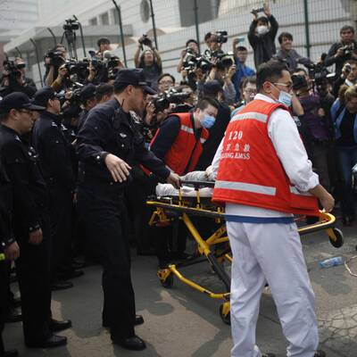 Hinweise auf vermissten Flieger im Süden des Indischen Ozeans