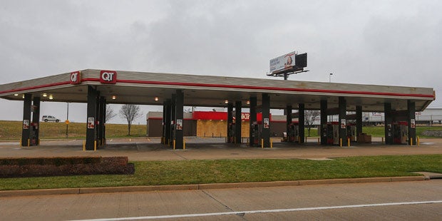 Video zeigt tödliche Schüsse von Berkeley