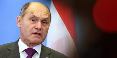 Sobotka will Moscheen kontrollieren lassen