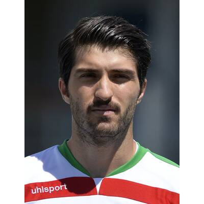 Edinson Cavani, Uruguay