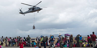 Black-Hawk Black Hawk Hubschrauber Helikopter