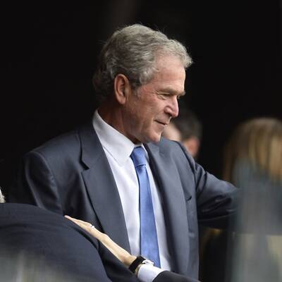 Kronprinzessin Victoria von Schweden