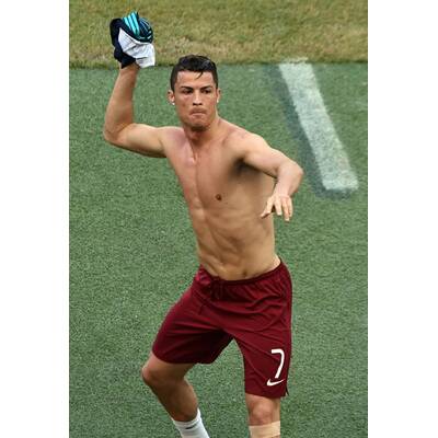 Edinson Cavani, Uruguay