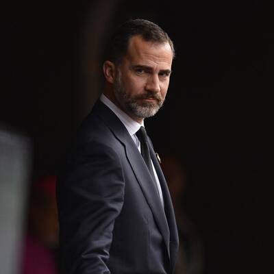 Kronprinzessin Victoria von Schweden