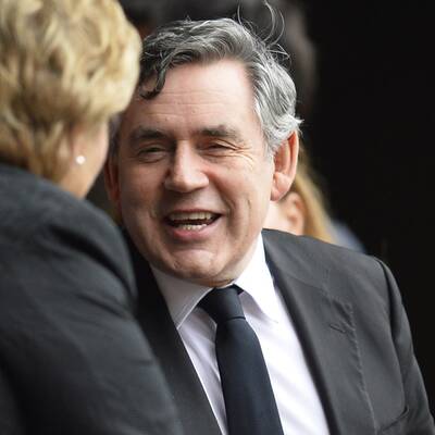 Kronprinzessin Victoria von Schweden