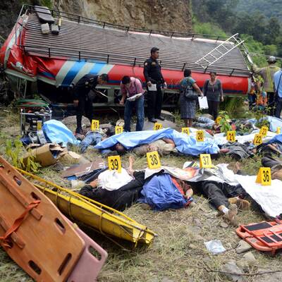 reuters_guatemala_bus5