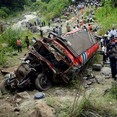 reuters_guatemala_bus5