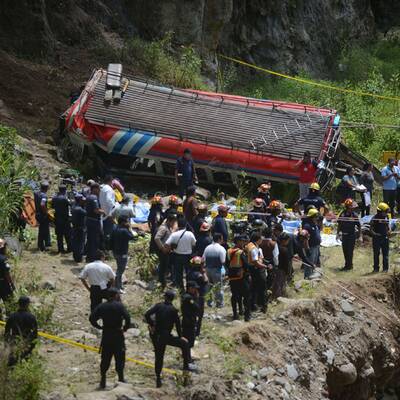 reuters_guatemala_bus5