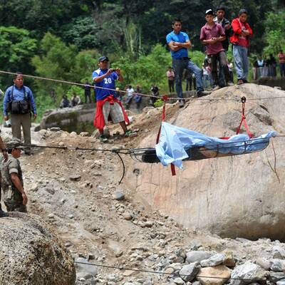 reuters_guatemala_bus5