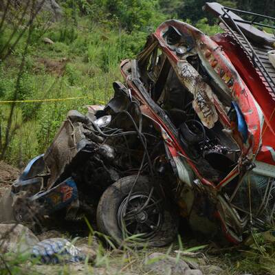 reuters_guatemala_bus5
