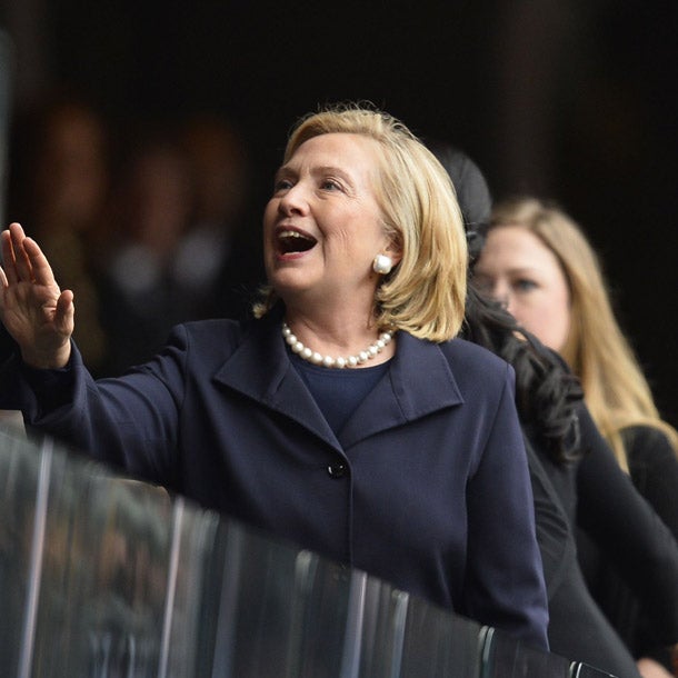 Mit oe24 LIVE durch die Nacht