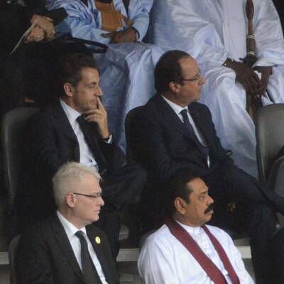 Kronprinzessin Victoria von Schweden