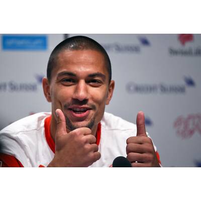 Edinson Cavani, Uruguay