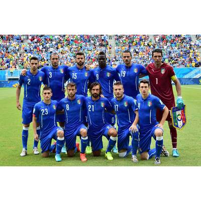 Edinson Cavani, Uruguay
