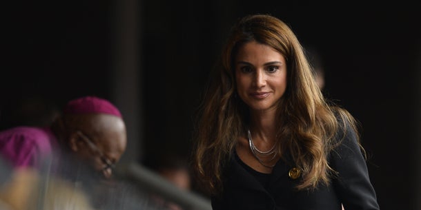 Welt nimmt Abschied von Nelson Mandela