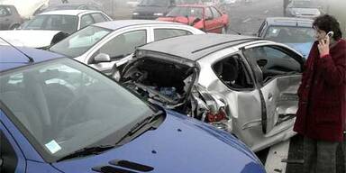 afp_masen_unfall_frankreich