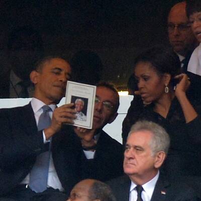 Kronprinzessin Victoria von Schweden