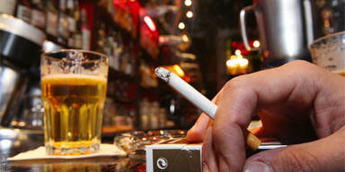 afp rauchverbot frankreich