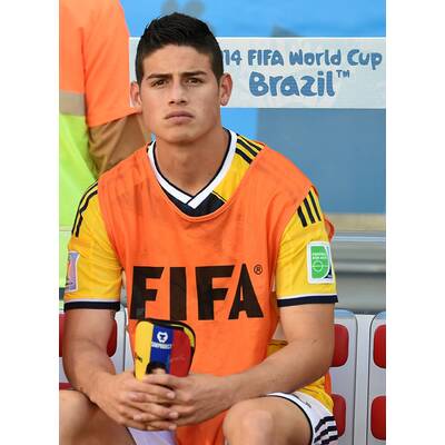 Edinson Cavani, Uruguay