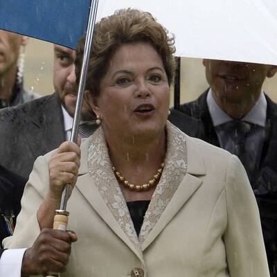 Kronprinzessin Victoria von Schweden