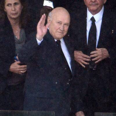 Kronprinzessin Victoria von Schweden