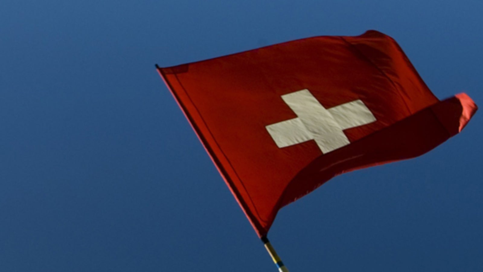 Kippt die Schweiz jetzt den Rundfunkbeitrag?  Kép