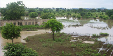 afrika_afp