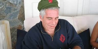 Epstein