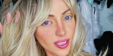 B&aacute;rbara Jankavski