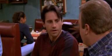 King of Queens