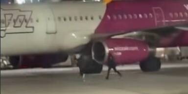 Wizzair