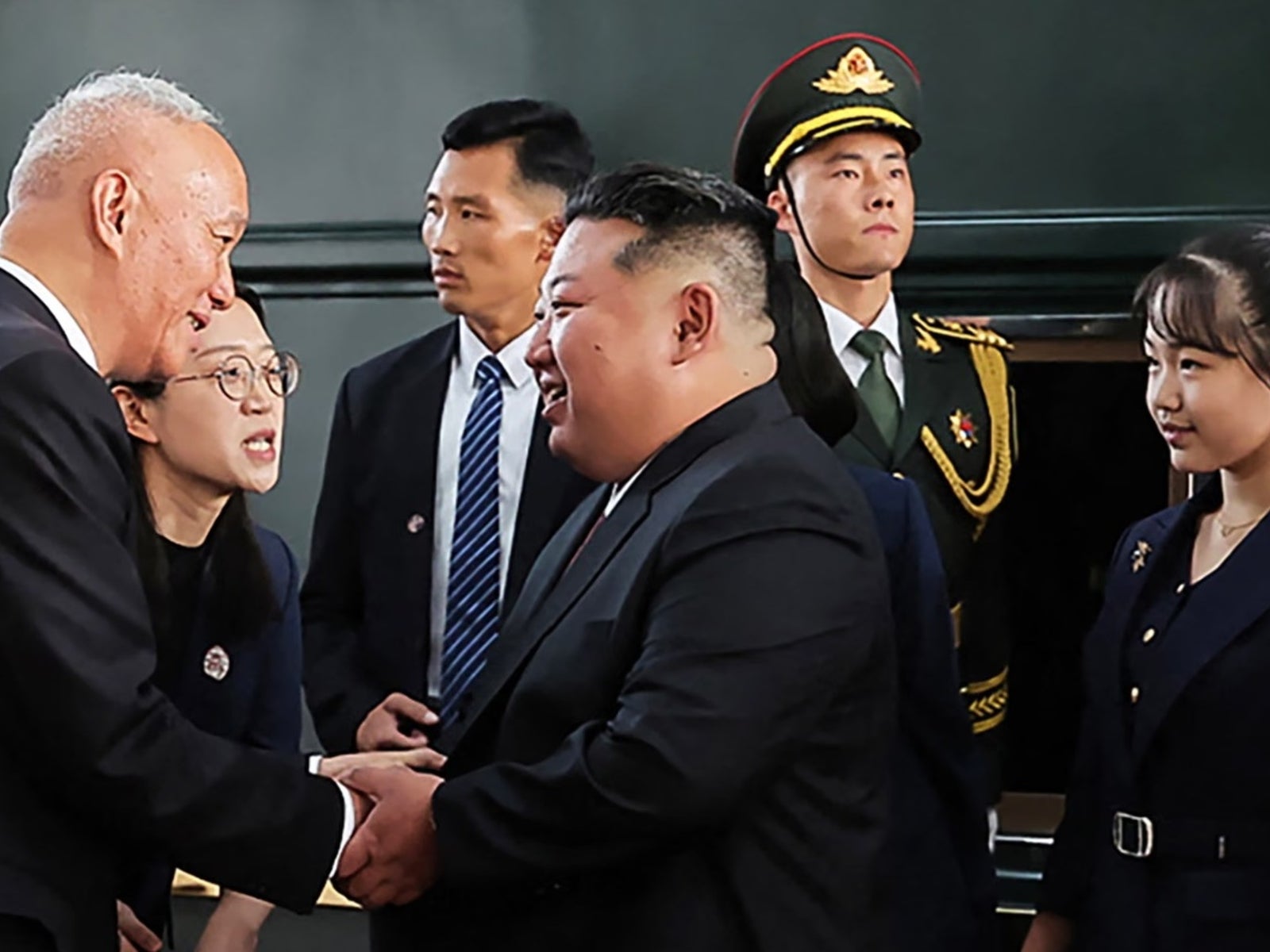 Sara.gbs nudes an fresh, toned but somewhat round young