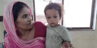 Indien