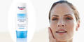 Eucerin® : Hightech in der Sonnenpflege