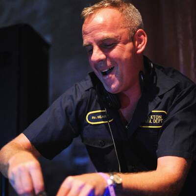 MTV Europe Music Awards: Stars in Berlin