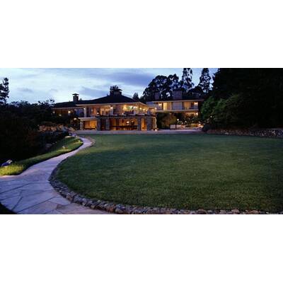 (c) Photo Press Service, www.photopress.at