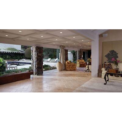 (c) Photo Press Service, www.photopress.at