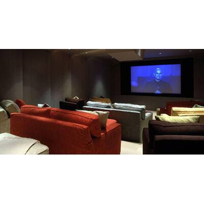 (c) Photo Press Service, www.photopress.at