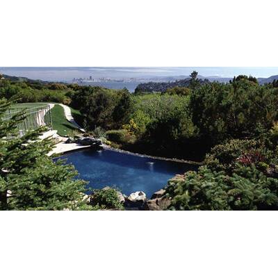 (c) Photo Press Service, www.photopress.at