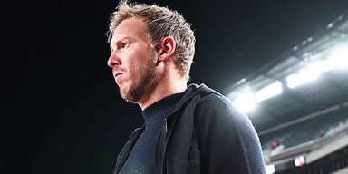 agelsmann.png