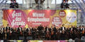 Wiener Symphoniker