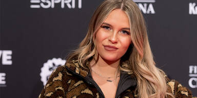 Morddrohungen gegen YouTube-Star Dagi Bee