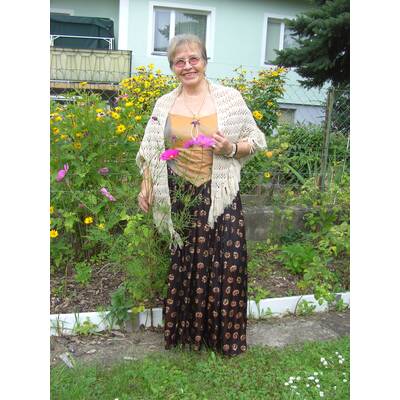 Voten Sie für das schönste Dirndl 