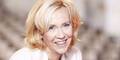 ABBA: Agnetha startet Solo-Comeback