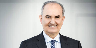 Agrana hat Werk in O&Ouml; massiv ausgebaut