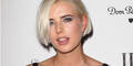Agyness Deyn