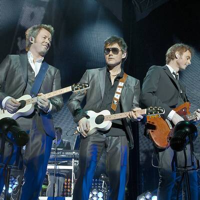 Dezember: Kahlo-Schau schließt