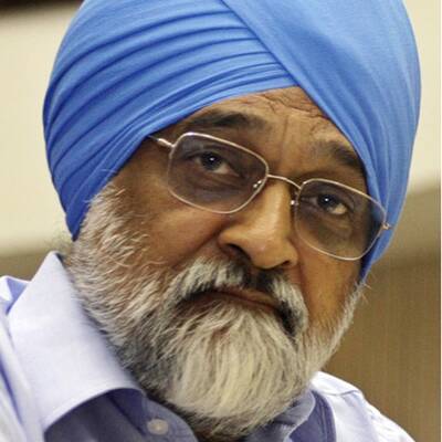 Stanley Fischer, Israel